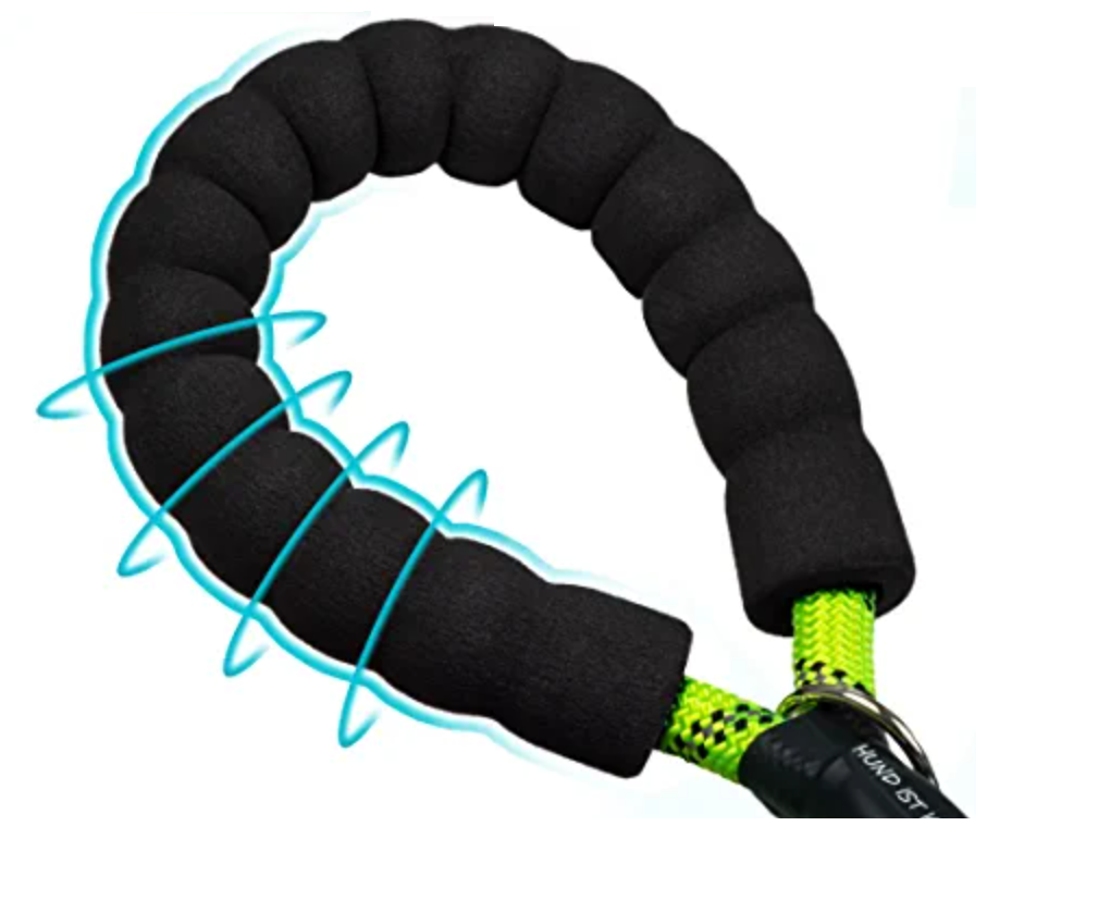 7acd3c7da64a693eb8d4df8418d5079e 7acd3c7da64a693eb8d4df8418d5079e